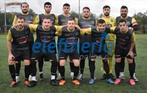 diavolitsi-eranh 6_result